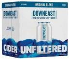 Downeast Cider House - Original Blend 0 (912)