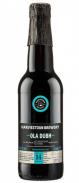 Harviestoun Brewery - Ola Dubh 14 Special Reserve 0 (330)