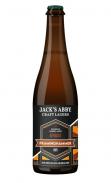 Jack's Abby Craft Lagers - Affogato Framinghammer 2023 (169)