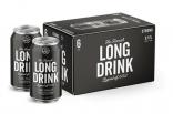 The Finnish Long Drink - Strong (62)