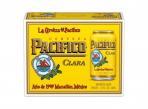 Pacifico - Cerveza 12pk Cans 0 (221)
