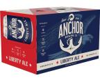 Anchor Brewing - Liberty Ale 0 (62)