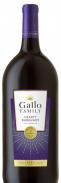 Gallo Family Vineyards - Hearty Burgundy California 0 (1500)