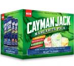 Cayman Jack - Margarita Variety Pack 0 (221)