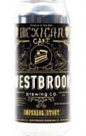 Westbrook Brewing - Mexican Cake 0 (415)