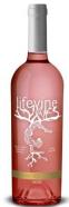 Lifevine - Rose 2022 (750)