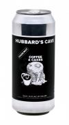 Hubbard's Cave - Hazelnut Coffee & Cakes 0 (262)