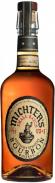 Michter's - Small Batch Bourbon US 1 0 (750)