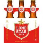 Lone Star - Lager 0 (667)