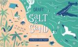 Graft Cider - Salt & Sand 0 (414)
