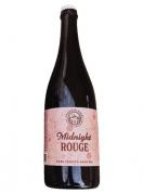 Crooked Stave - Midnight Rouge 0 (750)