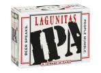 Lagunitas Brewing - IPA 0 (221)