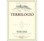 Terrilogio - Toscana 2019 (750)
