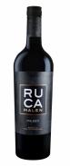 Ruca Malen - Malbec Mendoza 2021 (750)
