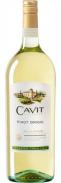 Cavit - Pinot Grigio 2022 (1500)