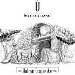 Ca' del Brado - U Baccarossa 0 (375)