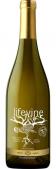 Lifevine - Chardonnay 2021 (750)