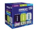 Downeast Cider - Blue Variety Pack 0 (912)