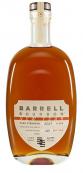 Barrell Bourbon - New Year 2023 (750)