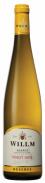 Alsace Willm - Pinot Gris Alsace 2022 (750)