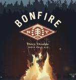 New Trail - Bonfire 4pk Can 0 (415)