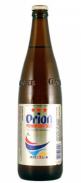 Orion Breweries, Ltd. - Orion Draft Beer 0 (633)
