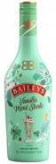Baileys - Vanilla Mint Shake Irish Cream (750)