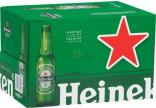 Heineken 0 (424)