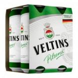 Brauerei VELTINS - Veltins Pilsner 0 (416)
