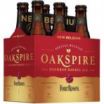 New Belgium Brewing Company - Oakspire 0 (667)