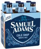 Sam Adams - Cold Snap 0 (667)