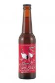 Echigo Beer Co., Ltd. - Premium Red Ale 0 (330)
