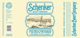Schenker - Meadowbier 0 (414)