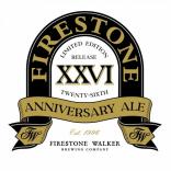 Firestone Walker - 26th Anniversary (XXVI) 0 (120)
