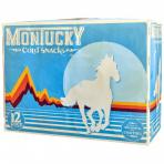Montucky Cold Snacks - Montucky Cold Snack 0 (221)
