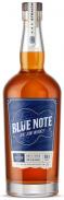 Blue Note - Juke Joint Whiskey 0 (750)