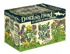 Dogfish Head - Nordic Spring 0 (62)