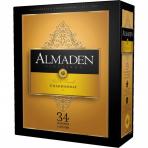 Almaden - Chardonnay 0 (5000)