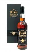 George Dickel - 18 Year Tennessee Whiskey (750)