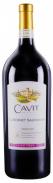 Cavit - Cabernet Sauvignon 2021 (1500)