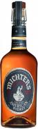 Michter's - US1 American Whiskey (750)