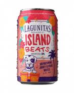 Lagunitas - Island Beats 0 (62)
