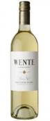 Wente - Sauvignon Blanc Louis Mel 2022 (750)
