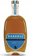 Barrell Whiskey - Cognac Cask Finish 0 (750)