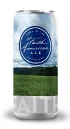 Faith American Brewing - Faith American Ale 0 (415)