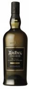 Ardbeg - Uigeadail Single Malt Scotch Whisky Islay (750)
