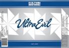 Evil Twin Brewing - Ultra Evil Light Lager 0 (415)