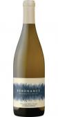 Resonance - Willamette Valley Chardonnay 2021 (750)