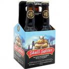 Orkney Brewery - Skull Splitter 0 (445)