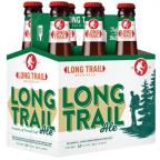 Long Trail Brewing - Long Trail Ale 0 (667)